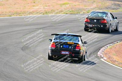 media/May-05-2024-Lucky Dog Racing (Sun) [[8a365fce5b]]/945am-Turn 5/